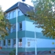 Ehemaliges-Rathaus-Vöhrum.jpg