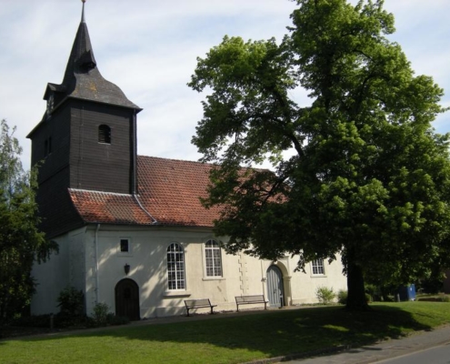 Kirche-Sanierung-8