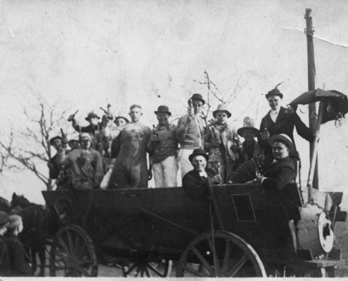 Meyfeld_Schnurren_1928 (1)