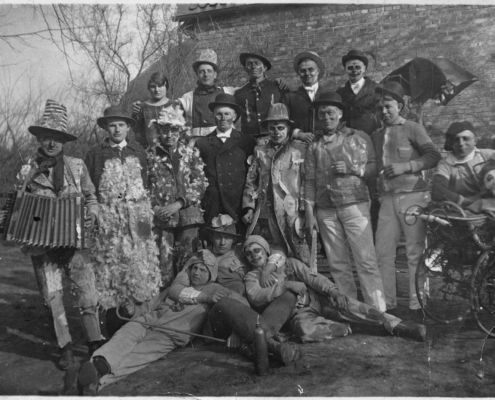 Meyfeld_Schnurren_1928