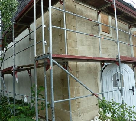Kirche-Sanierung-22