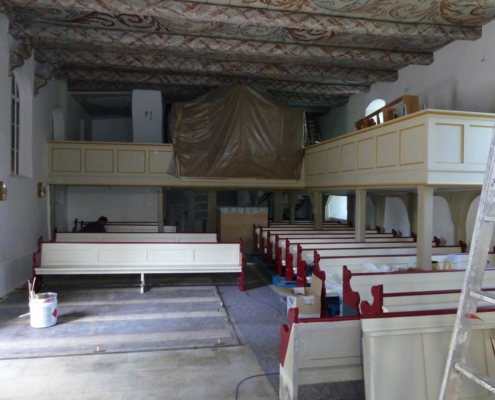Kirche-Sanierung-24