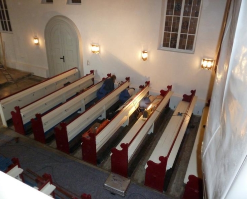 Kirche-Sanierung-28