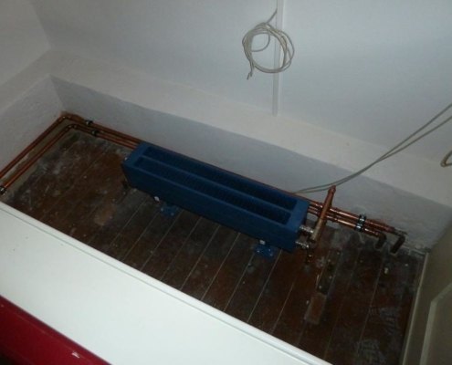 Kirche-Sanierung-31