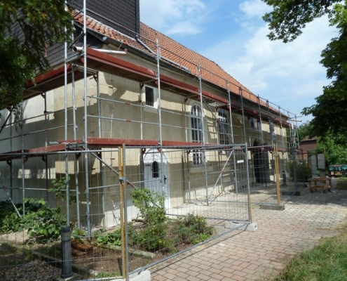 Kirche-Sanierung-33