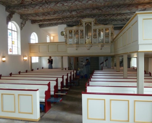 Kirche-Sanierung-34