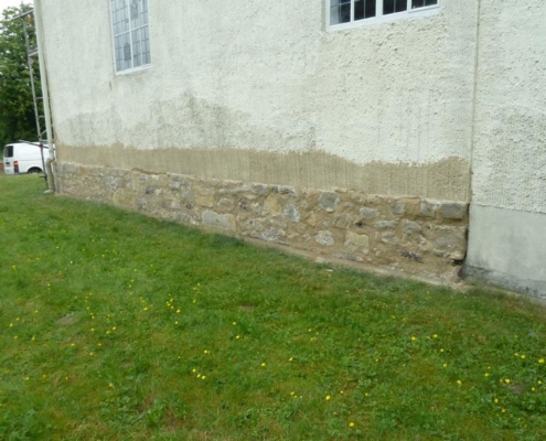 Kirche-Sanierung-35