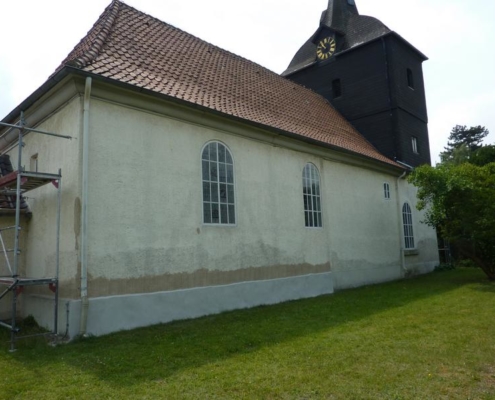 Kirche-Sanierung-36