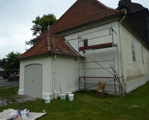 Kirche-Sanierung-38