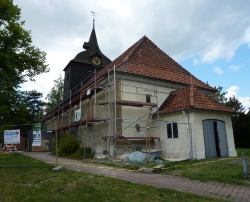 Kirche-Sanierung-63