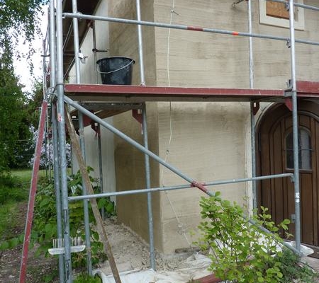 Kirche-Sanierung-64