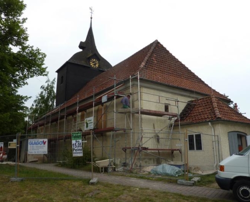Kirche-Sanierung-71