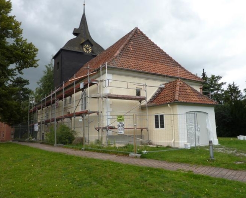Kirche-Sanierung-75