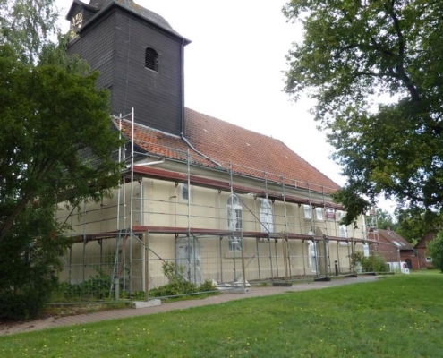 Kirche-Sanierung-76