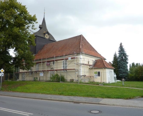 Kirche-Sanierung-77