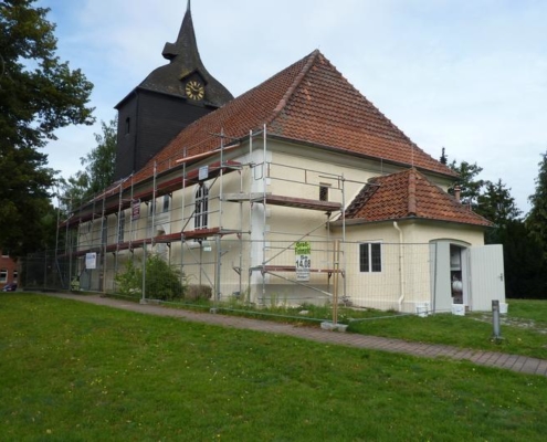 Kirche-Sanierung-78