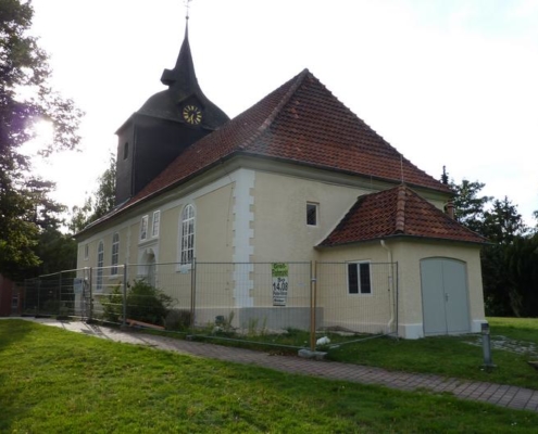 Kirche-Sanierung-80