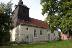 Kirche-Sanierung-81