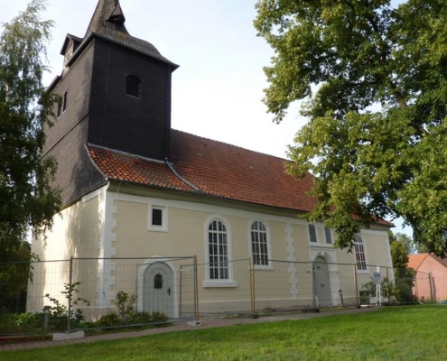 Kirche-Sanierung-81