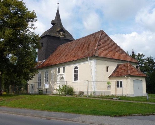 Kirche-Sanierung-82