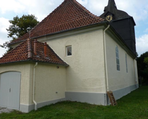Kirche-Sanierung-83