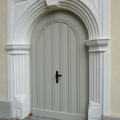 Kirche-Sanierung-84