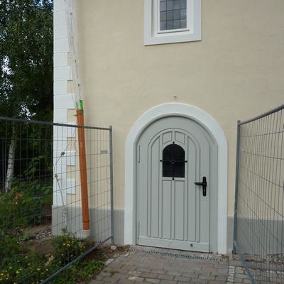 Kirche-Sanierung-85