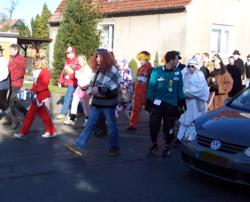 Schnurren_2005-3.jpg