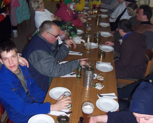 Schnurren_2005-7.jpg