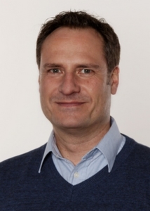 Sven_Pleger