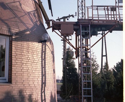 Montagegerüst, 1981 ca-1983-085.jpg