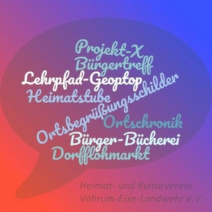 Logo-Heiku-Startseite wordcloud-Heiku-2TWSk.jpg