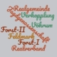 wordcloud-Realgemeinde-3