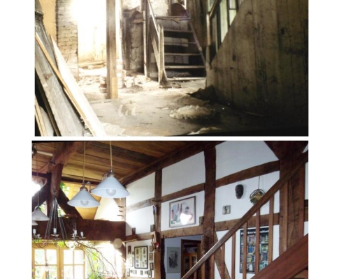 Abbildung 58