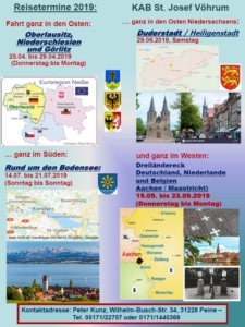 KAB-Reisetermine-2019