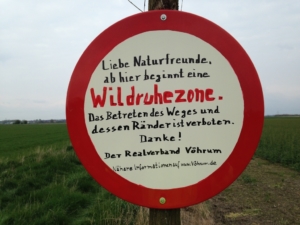 Schild-2