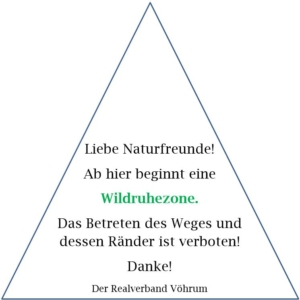 Schild-Wildruhezone-Realverband-190412