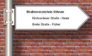 Straßenschild-SP-directory-468074_640