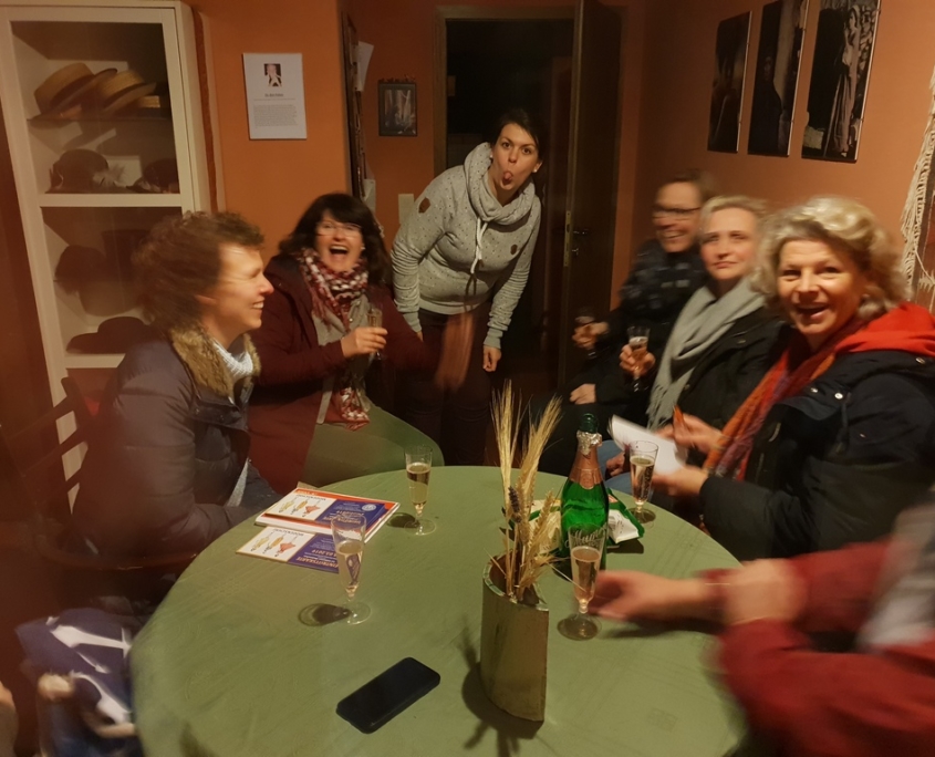 Gründungstreffen-im-VöhrumhausNo.5-1