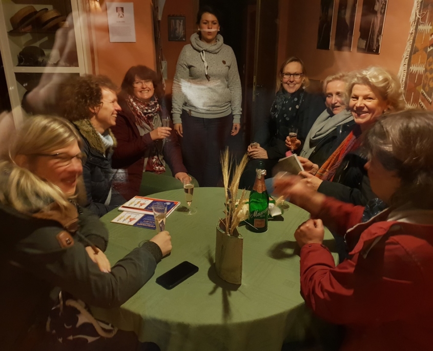 Gründungstreffen-im-VöhrumhausNo.5-3