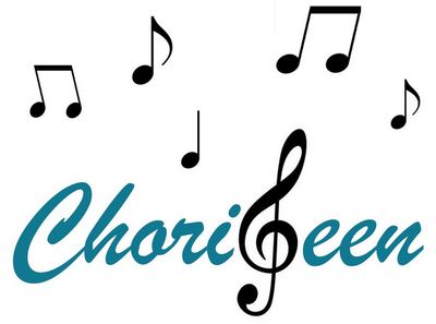 Logo_Chorifeen_400_191129