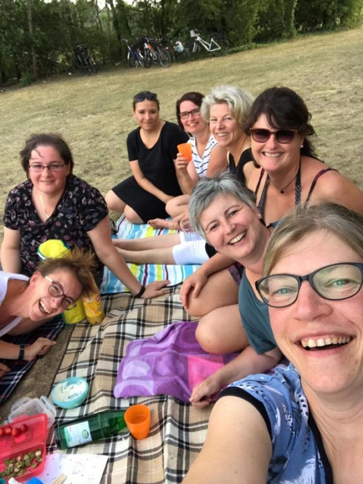 Picknick-am-Eixer
