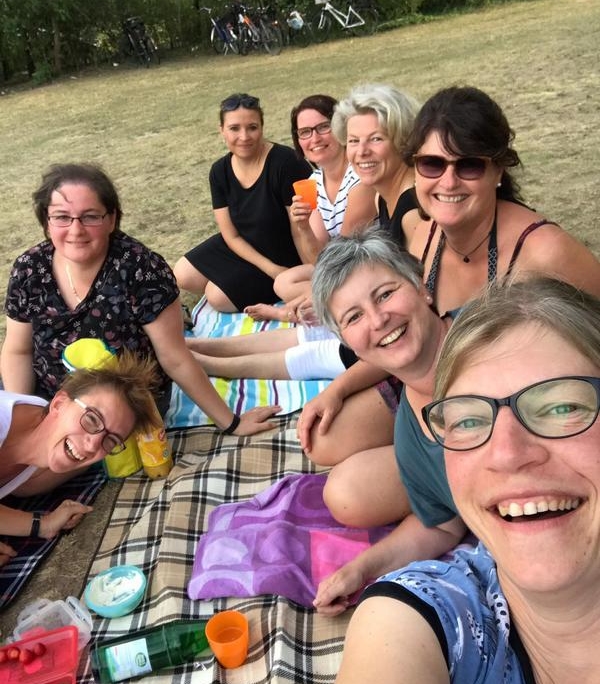 Picknick-am-Eixer