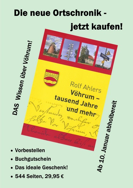 Plakat_Chronik_Verkauf