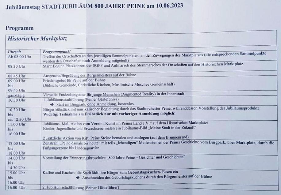 Programm 800 Jahre_1_230610