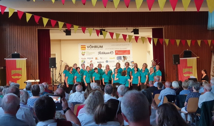 Chorifeen-Jubi-2022