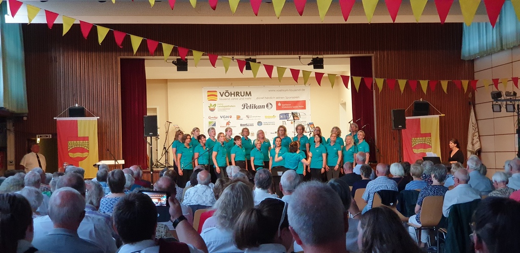 Chorifeen-Jubi-2022