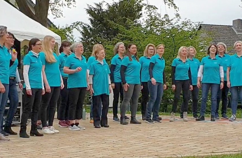 Chorifeen_Maifest_2022