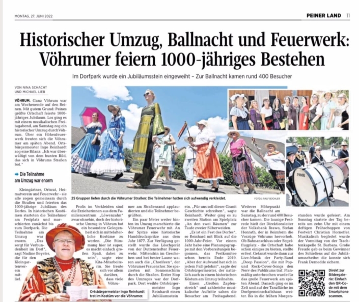 Chorifeen_Hist.-Umzug_2022