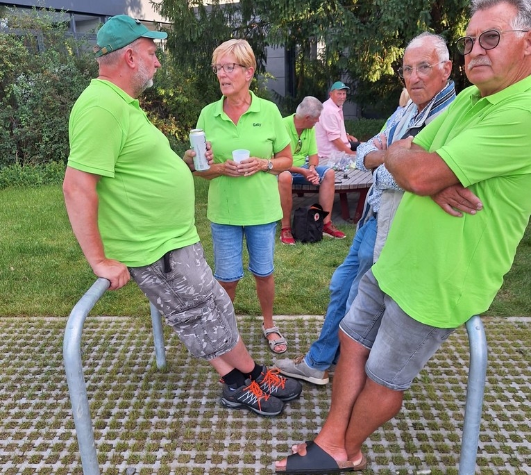 Wanderverein_Web_5